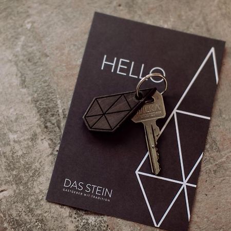 Das Stein Amerang Esterno foto