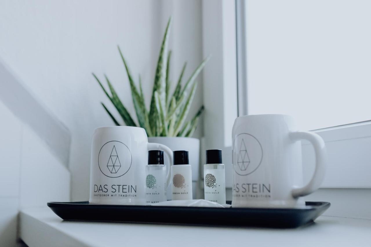 Das Stein Amerang Esterno foto