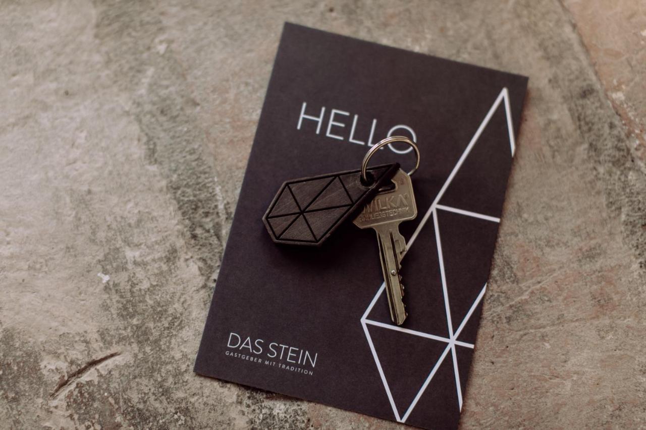 Das Stein Amerang Esterno foto