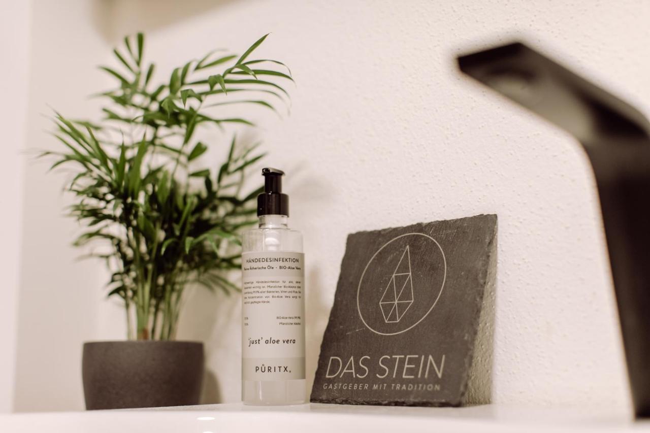 Das Stein Amerang Esterno foto