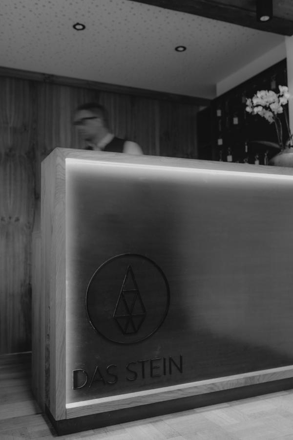 Das Stein Amerang Esterno foto